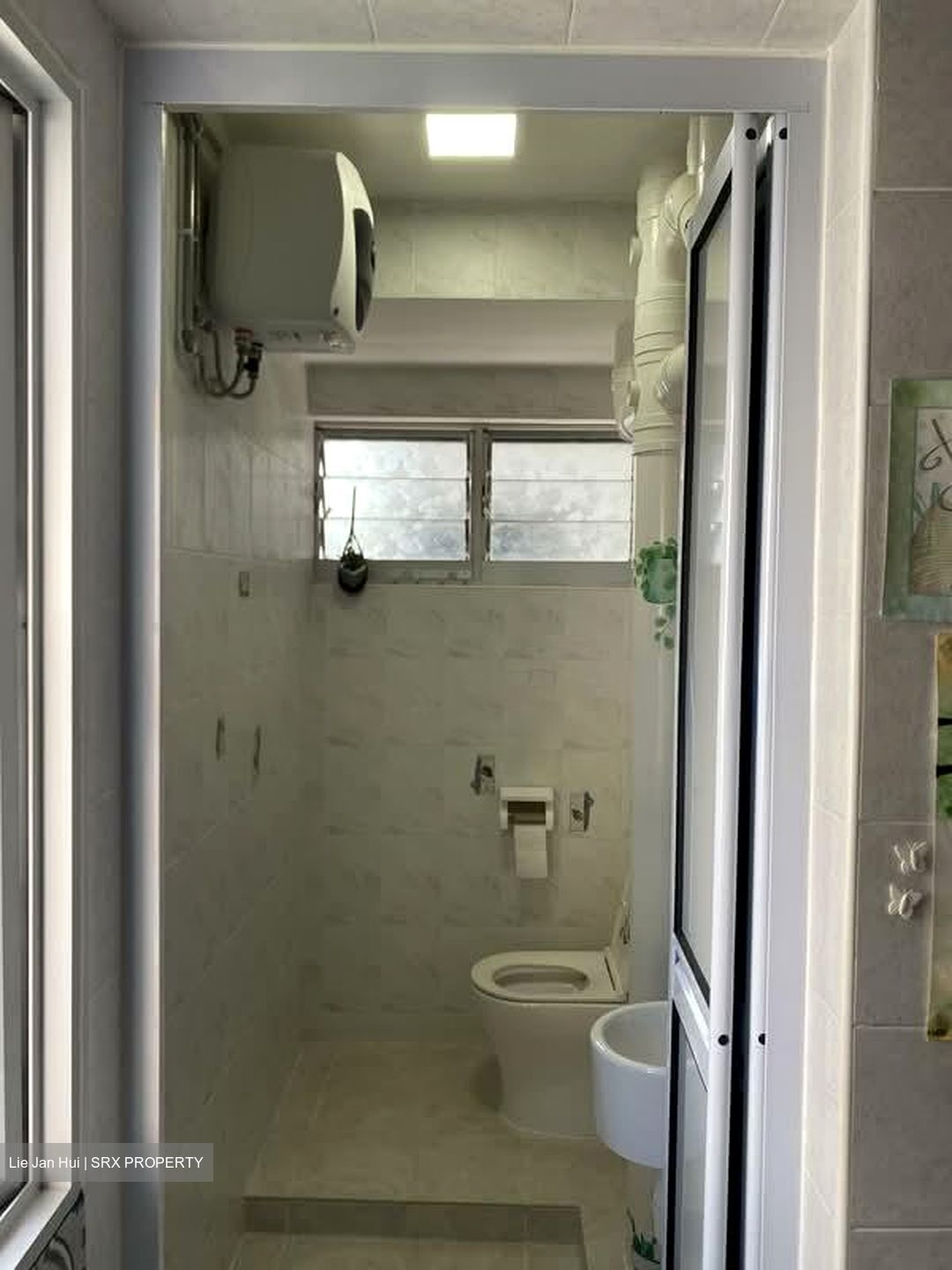 Blk 161 Tampines Street 12 (Tampines), HDB 3 Rooms #557521711